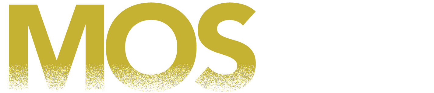 MOS